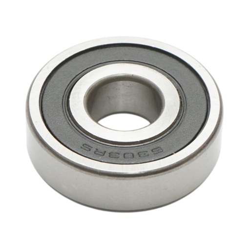 Rulment 6303 2RS - Img 3