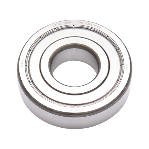 Rulment 6305-2Z/C3 - Img 4