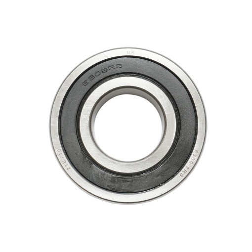 Rulment 63092RS capac roata trompa U-445 - Img 2