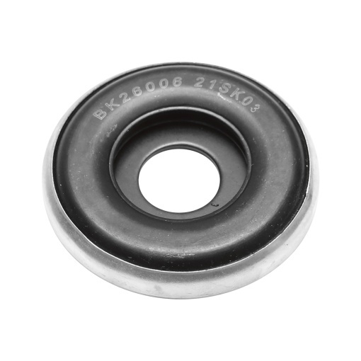 Rulment amortizor fata Dacia Logan, Duster 6001025850 8200651172 - Img 3