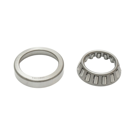 Rulment ax caseta directie 35BC/36X 50.3x70x23.2mm Fiat 450, 450DT, 550, 580, 600, 640 cod OEM 4654657 - Img 2