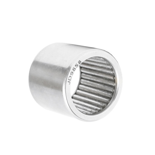 Rulment ax pompa hidraulica pentru John Deere cod OEM JD9858, JD10059, VPK1433 Breckner Germany - Img 3
