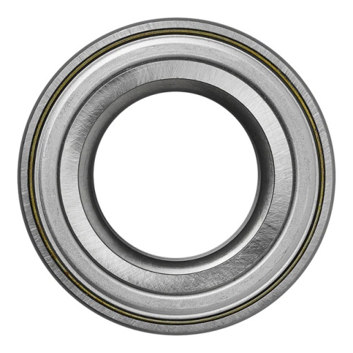 Rulment compact 34/64x37mm universal - Img 4