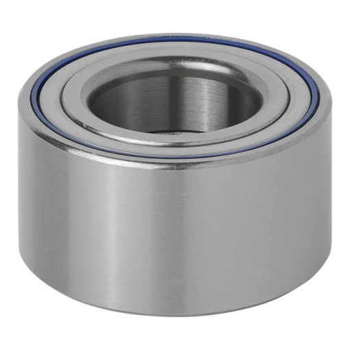 Rulment compact 42/80x42mm compatibil AL-KO - Img 6