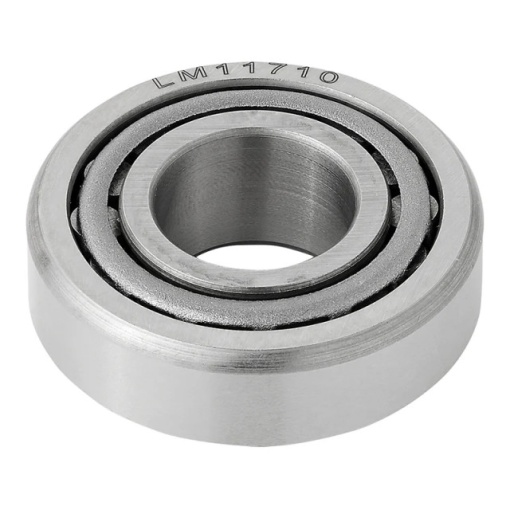 Rulment compatibil AL-KO 1636/1637 - Img 4