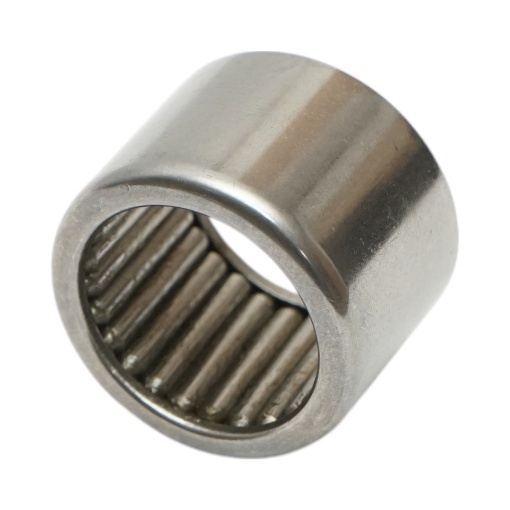 Rulment cu ace ax retur Massey Ferguson 25.4x19.5x19mm cod OEM 195513M1 - Img 2