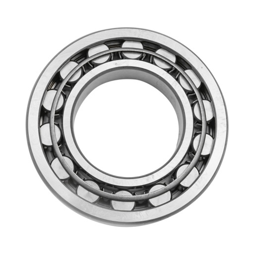 Rulment cu role cilindrice NU213 - Img 3