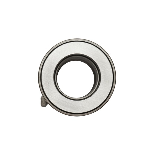 Rulment de presiune ambreaj pentru John Deere cod OEM AL27231, AL30777, AT24699, AL119960, S61285, AL19960, 1851146001, 3151080101 - Img 3