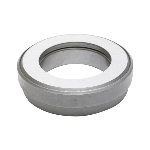 Rulment de presiune pentru Same, Renault, Deutz-Fahr, John Deere cod OEM 1261539, 4405963, 2.2999.475.0, 2.2999.193.0, AL10248, JD10248 - Img 2