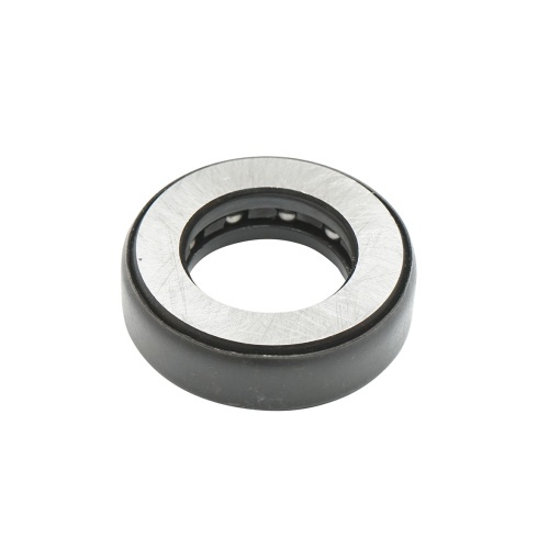 Rulment fuzeta Massey Ferguson cod OEM 195175M1 - Img 3
