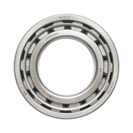 Rulment NJ213 ax intermediar priza putere UTB U-650 - Img 2