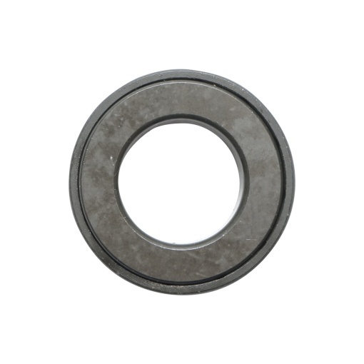 Rulment pivot pentru Fiat cod OEM 4997443, 5101402, 5101699, 5109555 - Img 4