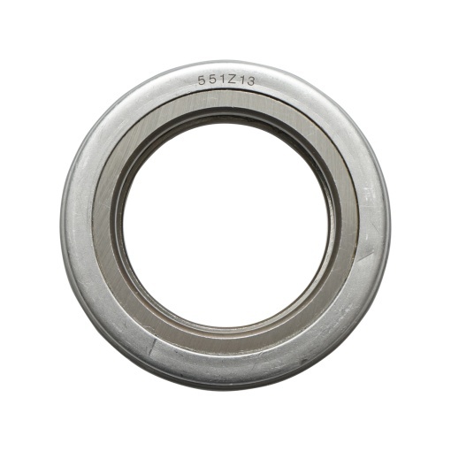 Rulment presiune 65x96/102x23mm pentru Fiat OEM 894827 - Img 2