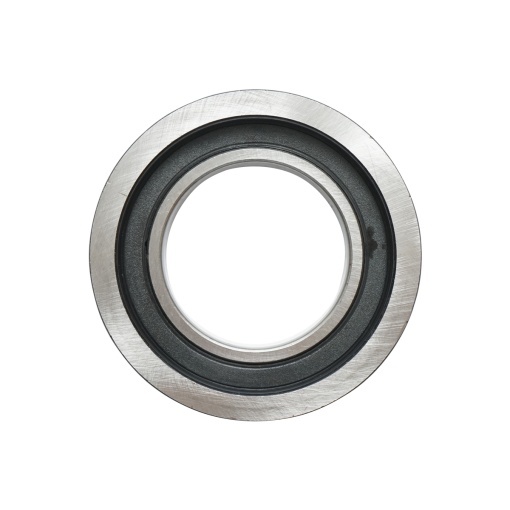 Rulment presiune ambreaj pentru Fiat, Deutz cod OEM 5197980, 47135670, 5103175, 5119875, 1423473M93, 1966557C1, 87345759, 6000100506 - Img 3