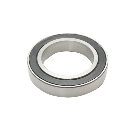 Rulment presiune ambreiaj Massey Ferguson, New Holland, Ford cod OEM 892862M1, 195508M1, 3585341M1, 3933520, 3933522, 82010859, 1861240M1, 1868225M1, 833084M1, 834602M1, 83917358, 892862M1, 892862M2, 892862M3, C5NN7580A, D8NN7580BB - Img 2