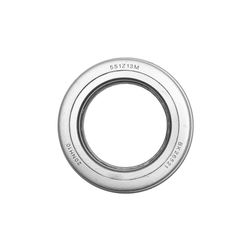 Rulment presiune cu carcasa din bronz 62,3 x 102 x 20 U-445 - Img 2
