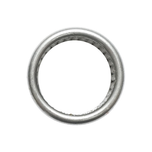 Rulment RHNA943/25 CV Aro si reductor priza putere U-650 - Img 3