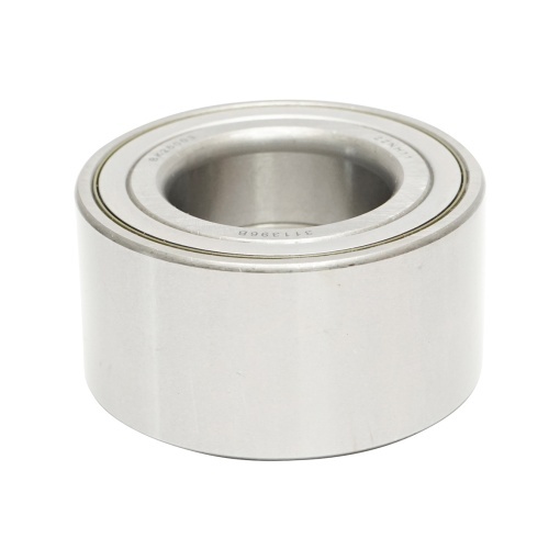 Rulment roata fata pentru Dacia papuc 1.9 Diesel, Espero, Nubira 38082RS 39x72x37 - Img 4
