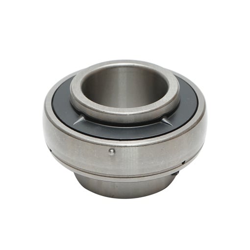 Rulment UC 208 - Img 3
