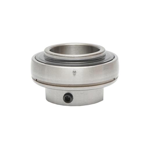 Rulment UC 210 - Img 3