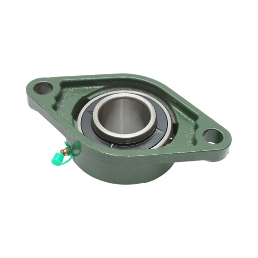 Rulment UCFL208 - Img 4