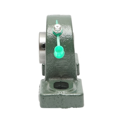 Rulment UCP204 - Img 3