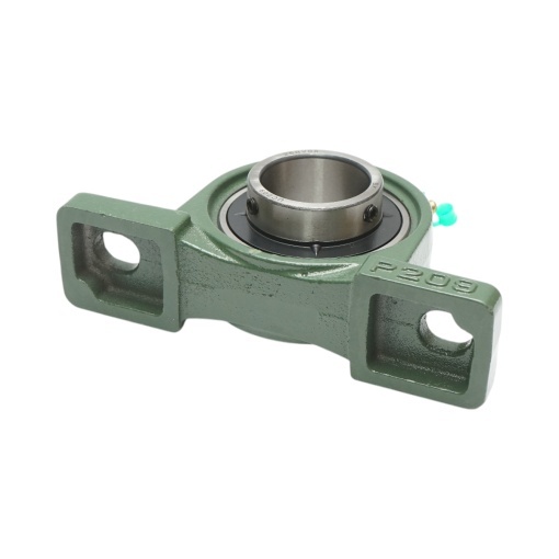 Rulment UCP209 - Img 5