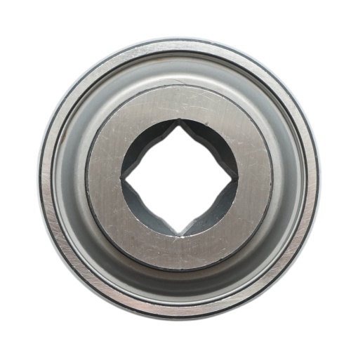 Rulment W209PPB25 25x90x45mm - Img 4