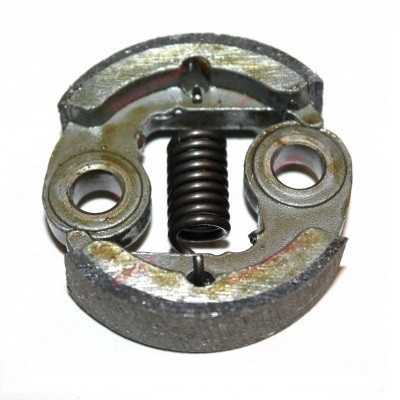 Saboti ambreiaj motocoasa compatibili Stihl FS60, FS61, FS66, FS80, FS81, FS86, FS88 - Img 2