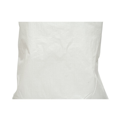 Sac rafie alb 55x100cm PP 55g - Img 3
