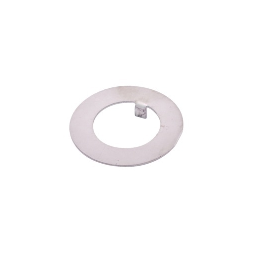 Saiba cu cioc pentru ax comanda servodirectie U-650 - Img 2