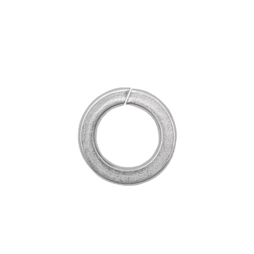 Saibe grover DIN 127 B-4.8 M16 200 buc - Img 2