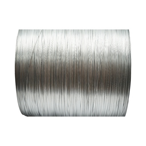 Sarma galvanizata pentru gard electric 1.2mm x 1000m Breckner Germany - Img 3