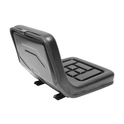 Scaun universal stivuitor si tractor cu sina de reglare fata-spate - Img 3