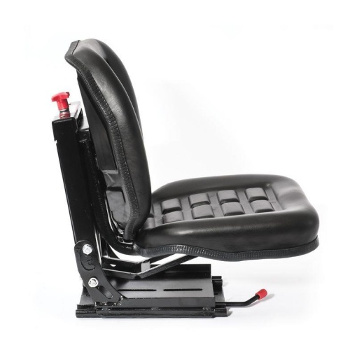 Scaun universal tractor - Img 3