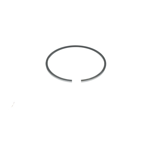 Segmenti piston 101mm pentru Massey Ferguson, Landini, Claas Perkins cod OEM 745758M91, 747041M91, 41158038, 4181A009, 85744, 86734, 86778, 86780, 747041Z91, 1007664, 270490, 272992, 3931644M91, 40145 - Img 2