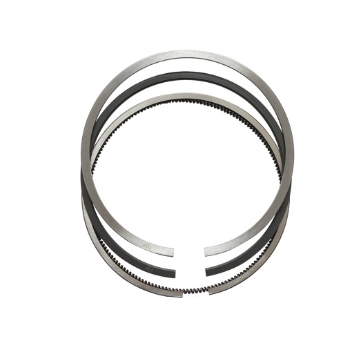 Segmenti piston motor 98.48mm Massey Ferguson, Landini, JCB, motor Perkins cod OEM 3638721M91, 41158145, 02101639, 41158005, 68238, 68498, 4181A022, 747602M91, 745277M91, 31372535, 08-319000-10 - Img 2