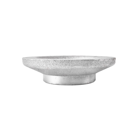 Semimosor disc mic buton 2PN - Img 4
