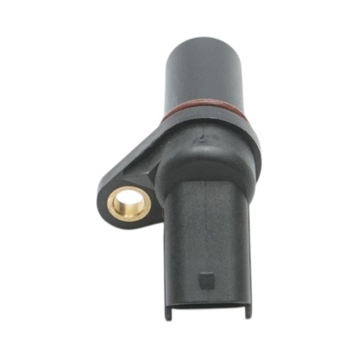 Senzor arbore cotit Opel Agila, Astra, Combo, Corsa, Meriva, Signum, Tigra, Vectra, Zafira cod OEM 5010412449 - Img 4
