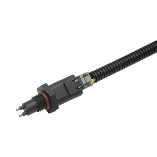 Senzor filtru combustibil John Deere cod OEM RE522685 - Img 4
