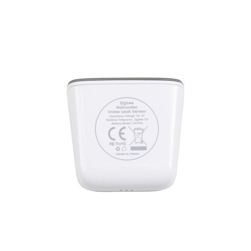 Senzor inteligent de ploaie PNI RS200S cu WiFi, aplicatie Tuya Smart - Img 6