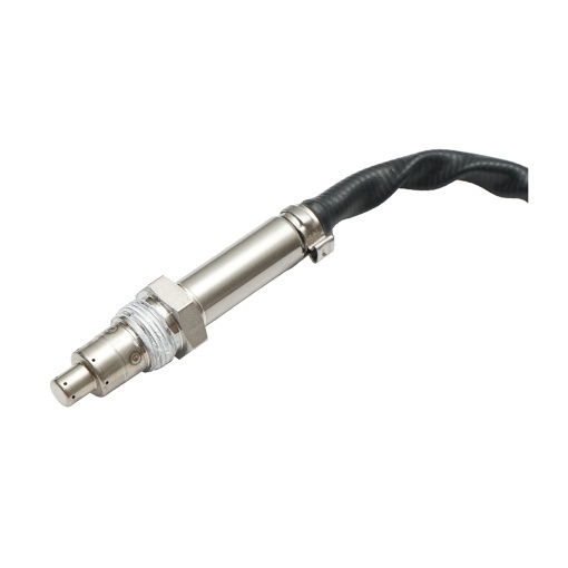Senzor NOx John Deere cod OEM RE552182 - Img 4