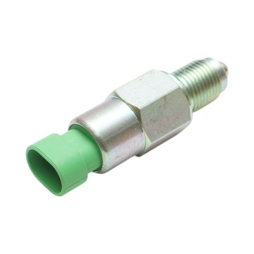 Senzor pompa frana Deutz Agrotron, Kubota cod OEM 04416066, 50704037, 0501209878, 3J08022080, 3J08022081 - Img 4