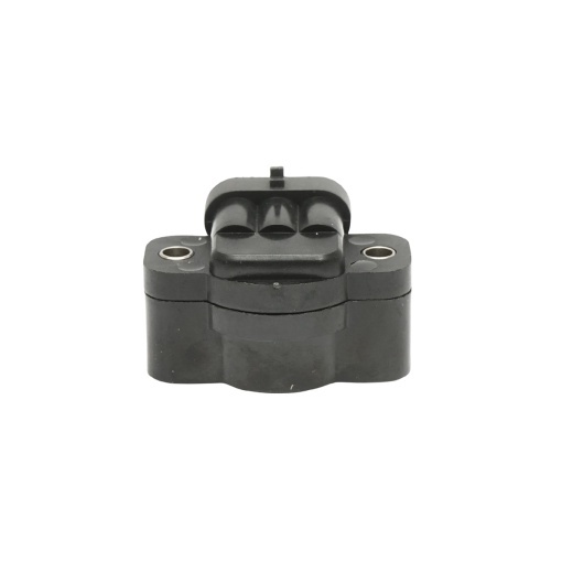 Senzor pozitie ridicare hidraulica John Deere OEM RE334232, RE232603 - Img 4