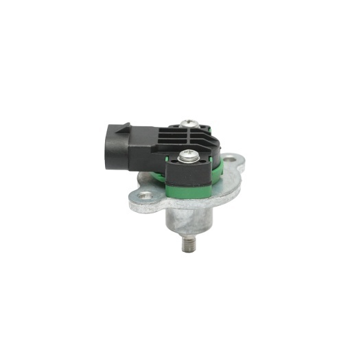 Senzor pozitie tiranti John Deere cod OEM AL155986 - Img 2