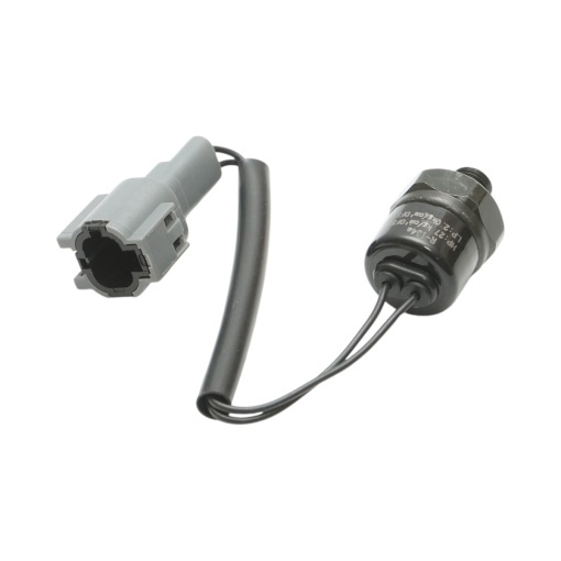 Senzor presiune aer conditionat Fendt AC R-134a cod OEM F334550010070, F117550030010, F210552010290 - Img 3