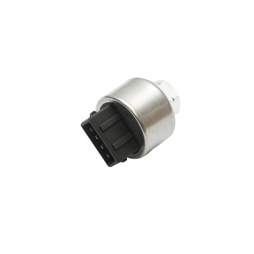 Senzor presiune aer conditionat pentru Case IH, New Holland, Steyr, Ford cod OEM 82019426, 84233818, 87699591, B37052, 9202-786 - Img 4