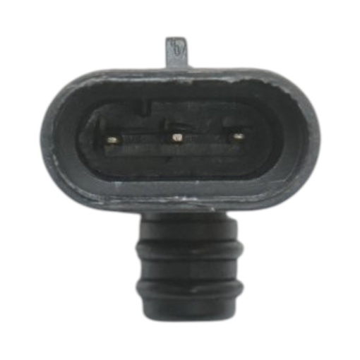 Senzor presiune aer Renault, Dacia cod OEM 8200105165 - Img 6