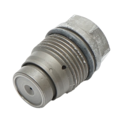 Senzor presiune combustibil Fiat, Ford, Same, Deutz-Fahr cod OEM 04297148 - Img 3