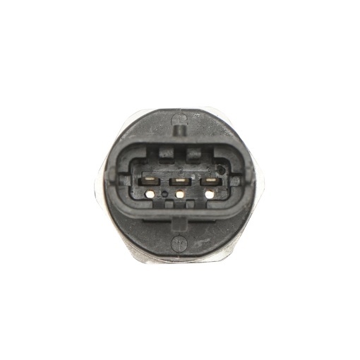 Senzor presiune combustibil pentru Case IH, New Holland cod OEM 504382791, 504157020 - Img 3